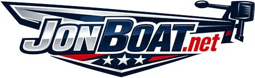 Jon Boat - jonboat.net